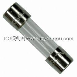 BK/S505-6.3-RDƬ